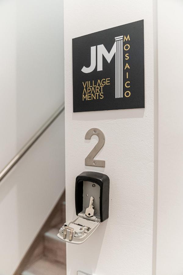 Jm Village - By Y Concept Setubal Exterior photo