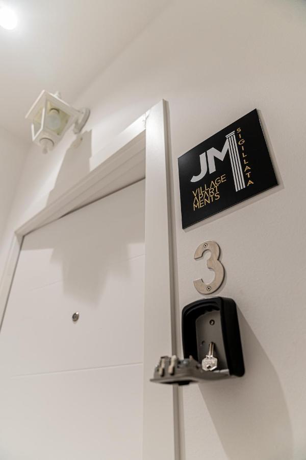 Jm Village - By Y Concept Setubal Exterior photo