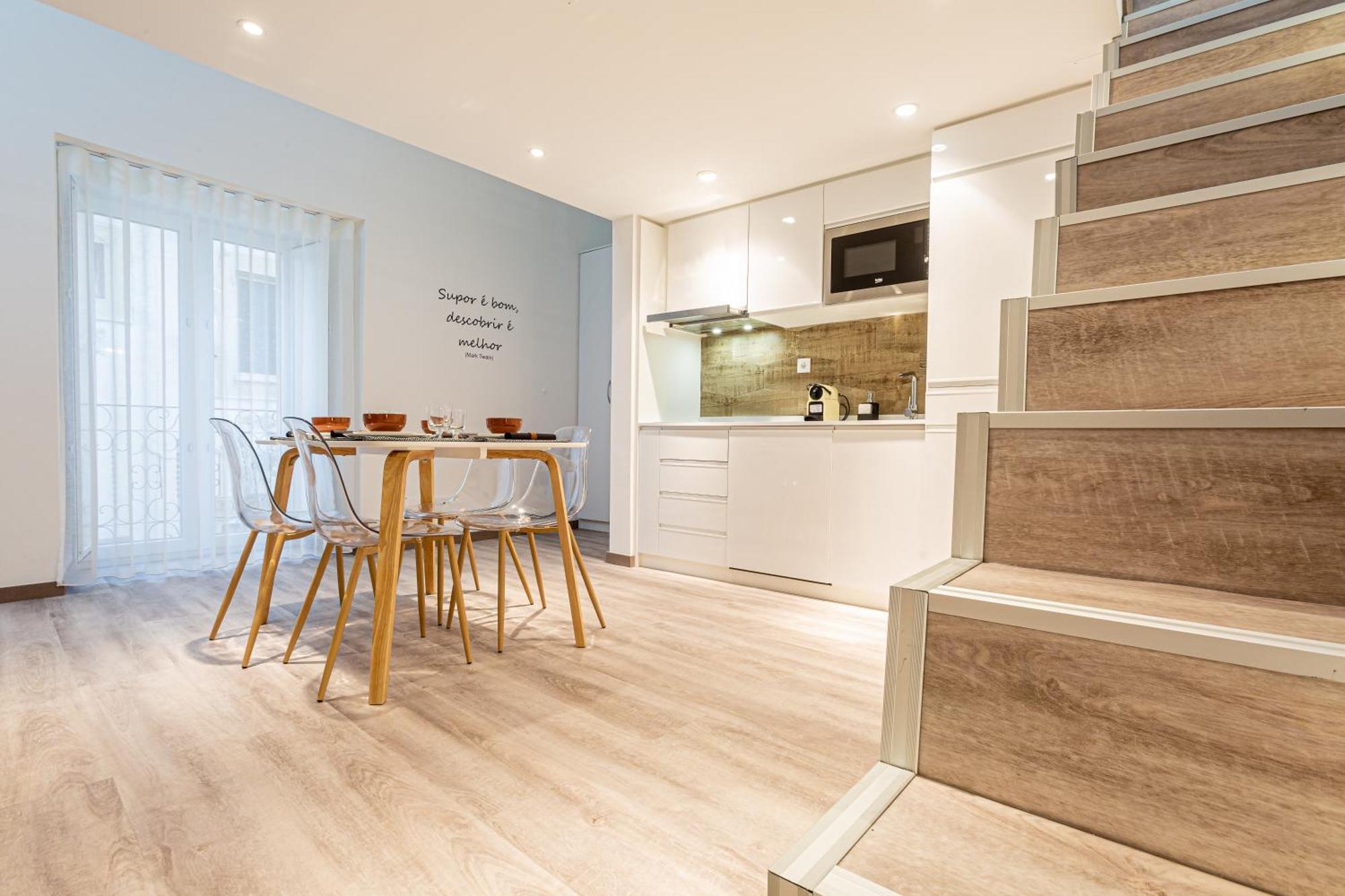 Jm Village - By Y Concept Setubal Exterior photo