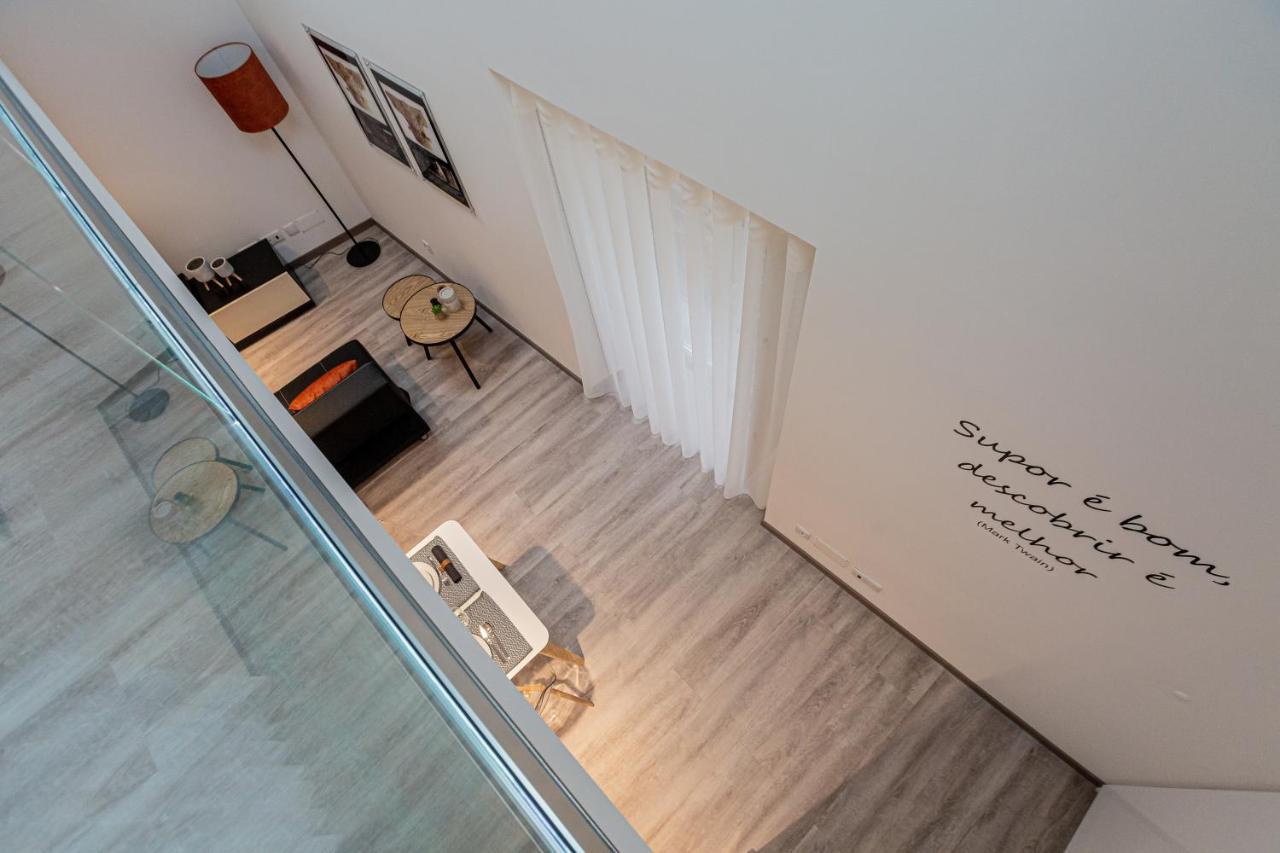 Jm Village - By Y Concept Setubal Exterior photo