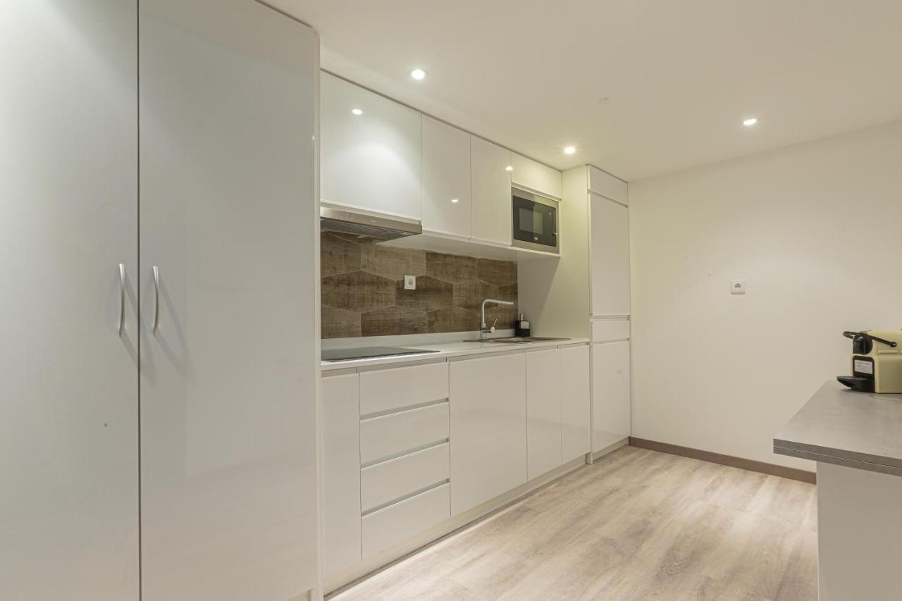Jm Village - By Y Concept Setubal Exterior photo